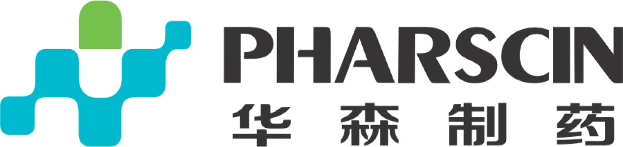 Chongqing Pharscin Pharmaceutical Co., Ltd.