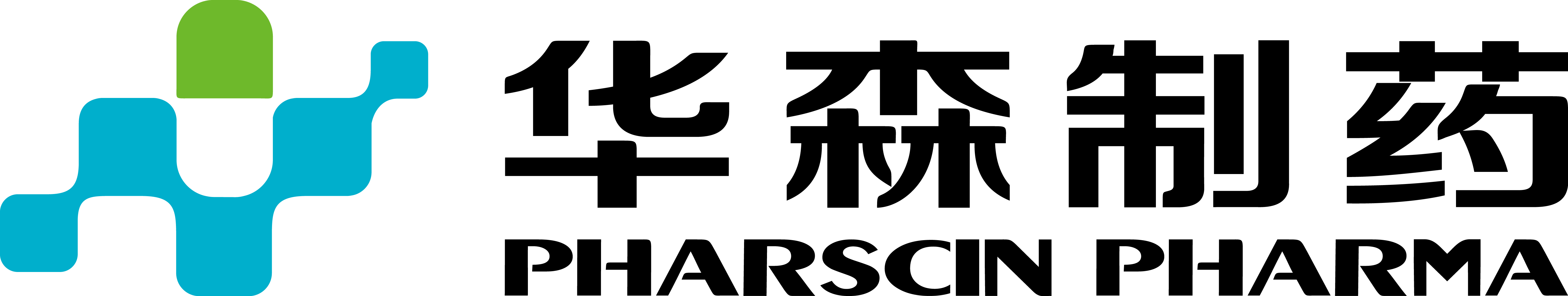 Chongqing Pharscin Pharmaceutical Co., Ltd.