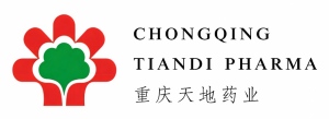 Chongqing Tiandi Pharmaceutical Co., Ltd.