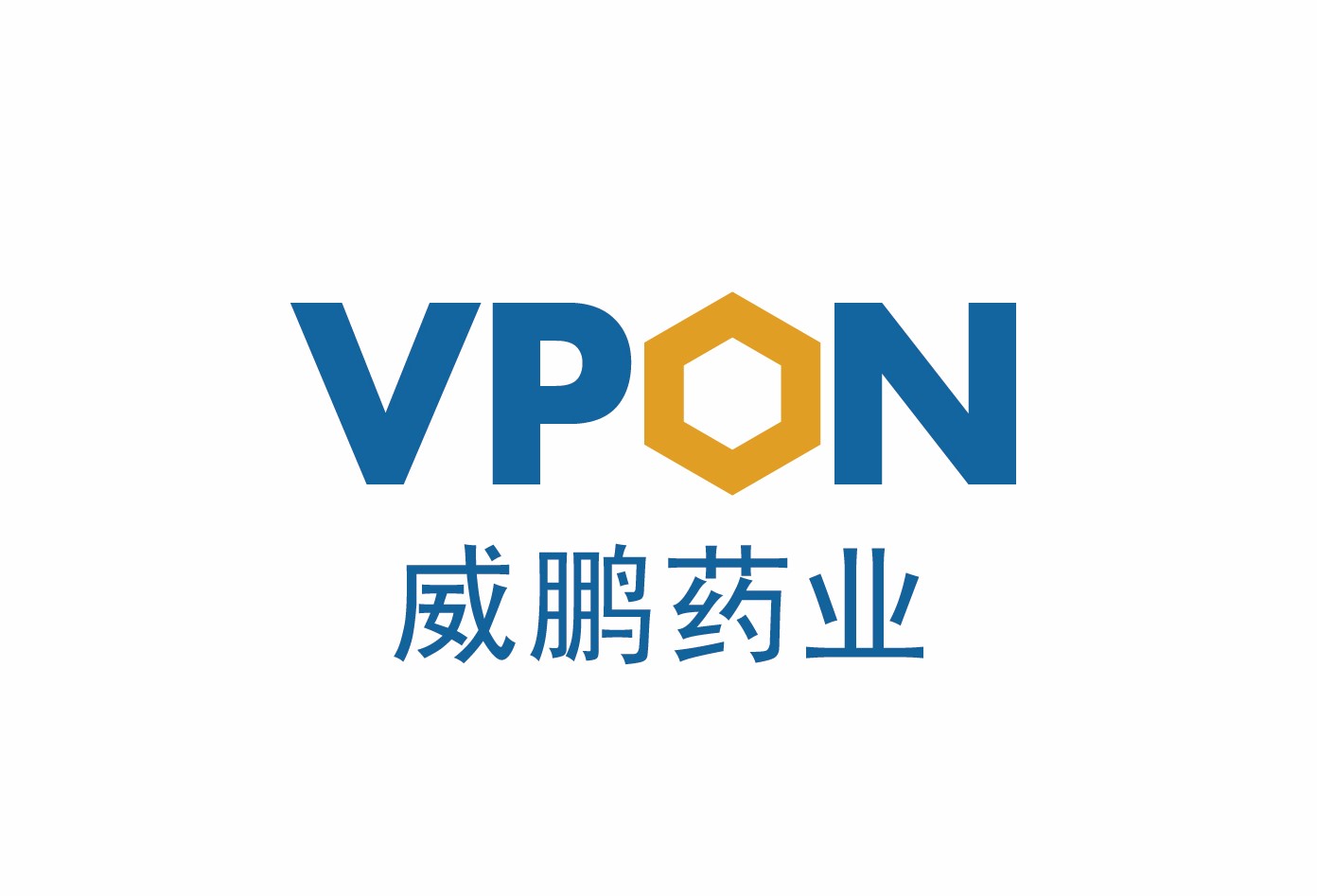 Chongqing VPON Pharmaceutical Co., Ltd.