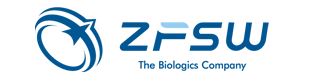 Chongqing Zhifei Biological Products Co., Ltd.
