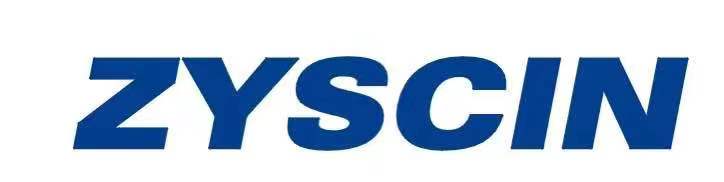 Chongqing Zyscin Pharmaceutical Technology Co., Ltd.