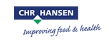 Chr Hansen A/S