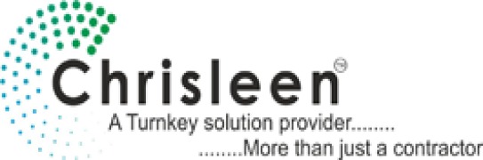 Chrisleen Cleanroom Projects Pvt. Ltd.