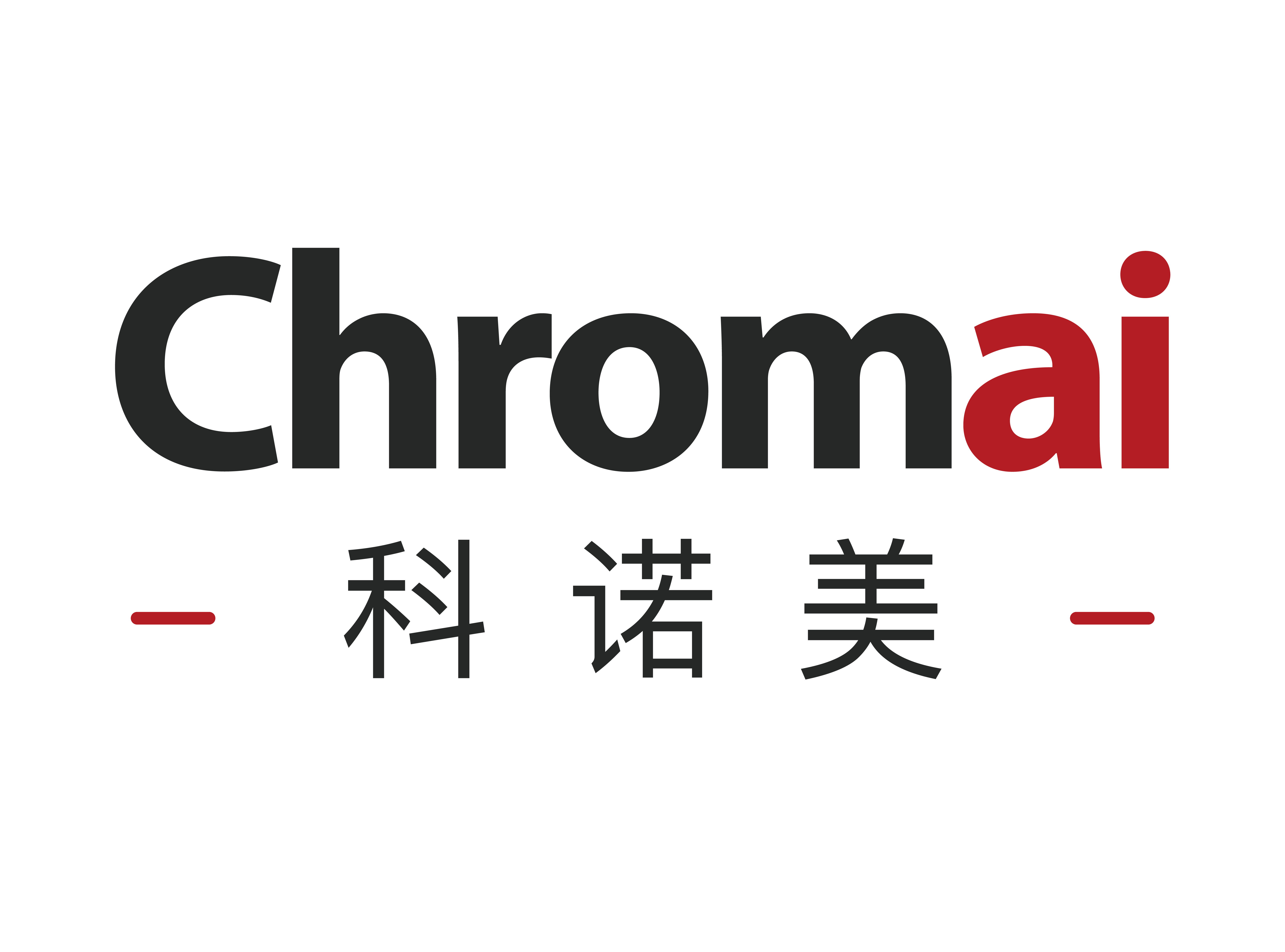 Chromai