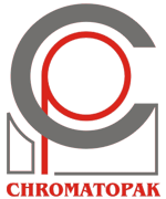 Chromatopak Analytical