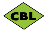 Chukan Butsu Ltd.
