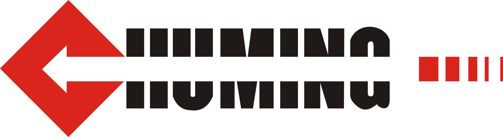 Chuming Pharmaceutical Limited