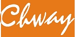 Chway International Technology Limited