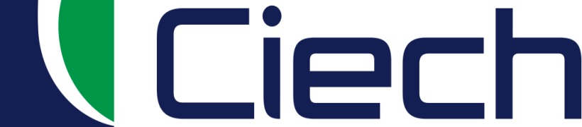 CIECH