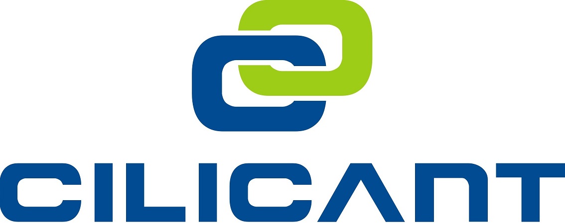 Cilicant Private Limited