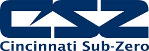 Cincinnati Sub-Zero (CSZ)