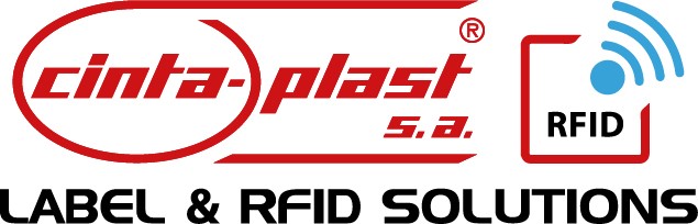 Cinta-Plast