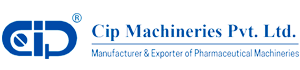 CIP Machineries Pvt. Ltd.