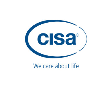 Cisa Production S.r.l. Unipersonale