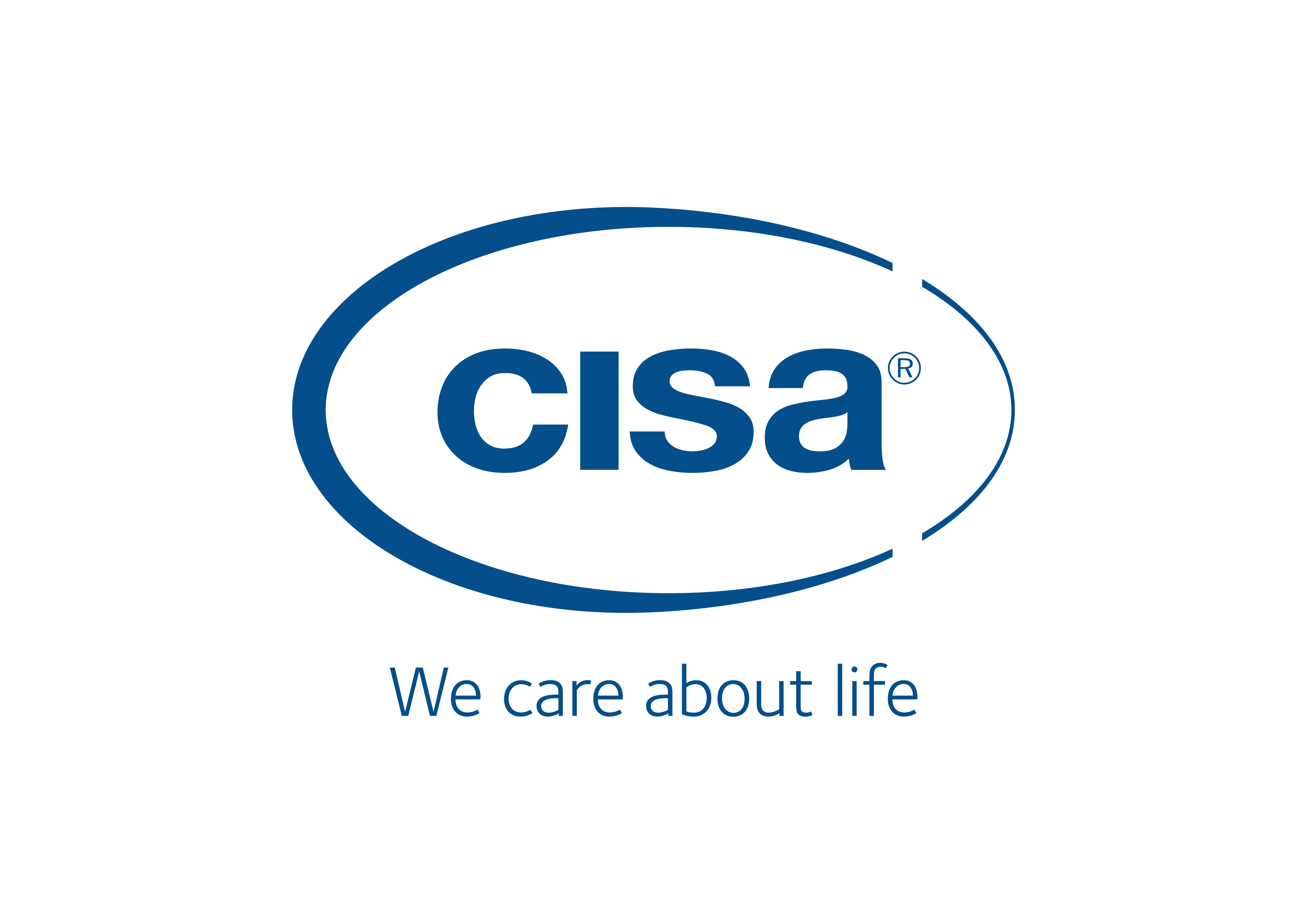Cisa Production S.r.l. Unipersonale