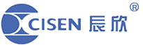 CISEN PHARMACEUTICAL CO.,LTD