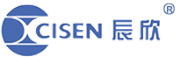 CISEN PHARMACEUTICAL CO.,LTD