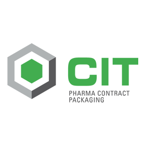 CIT S.r.l.