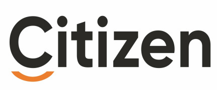 Citizen Industries