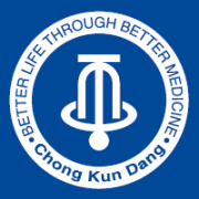 CKD BiO