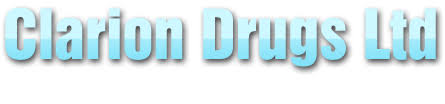 Clarion Drugs Ltd