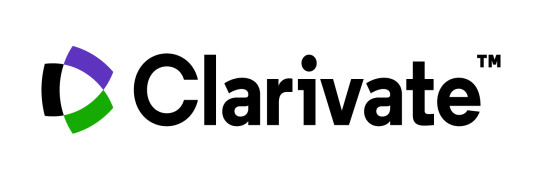 Clarivate Analytics