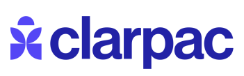 Clarpac Sp. z o.o.