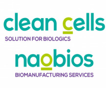 Clean Cells