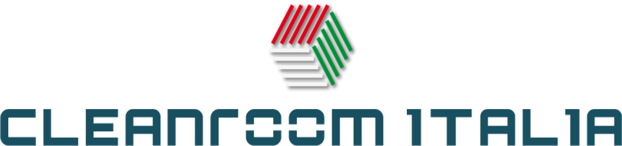 Cleanroom Italia SRL