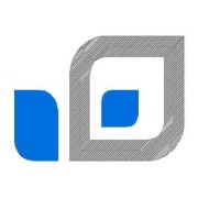 Cleansep System Pvt. Ltd.