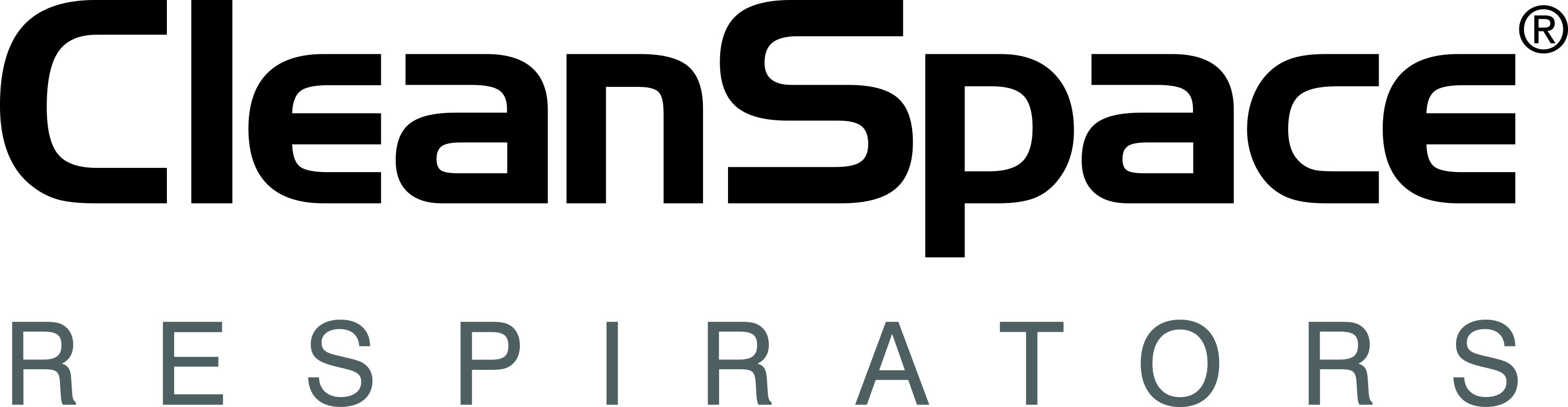 CleanSpace Technology