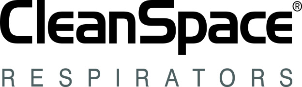 CleanSpace Technology