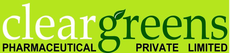 Cleargreens Pharmaceuticals Pvt Ltd