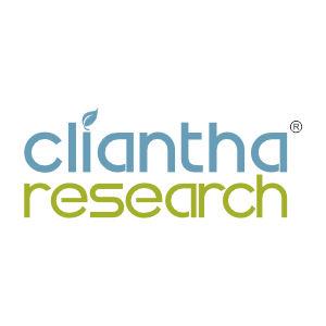 Cliantha Research Limited