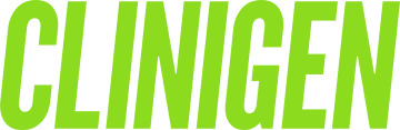 Clinigen Group
