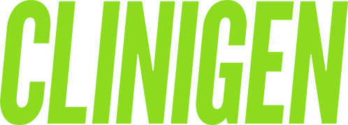 Clinigen Group