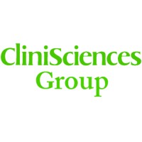 CliniSciences