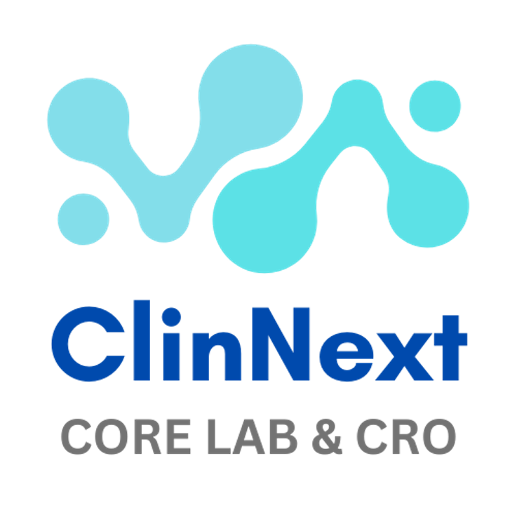 clinnext