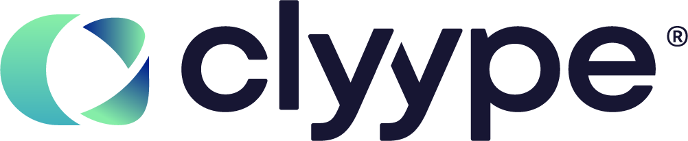 Clyype
