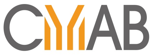 CMAB BioPharma