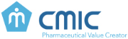 CMIC CMO USA Corporation