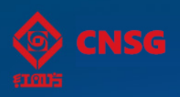 CNSG ANHUI HONGSIFANG CO., LTD
