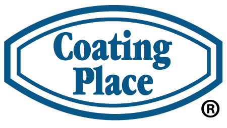 Coating Place, Inc.