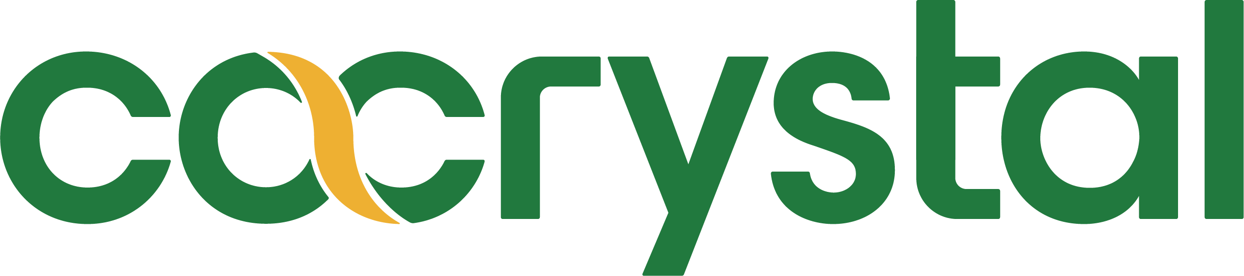 COCRYSTAL TECHNOLOGY (JIAXING) Co.,Ltd.