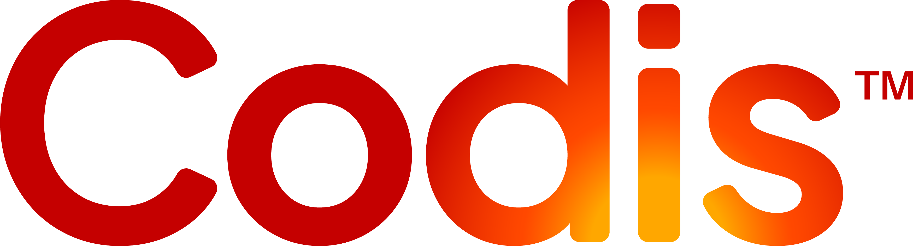 Codis
