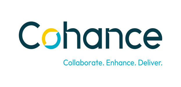 Cohance Lifesciences Ltd