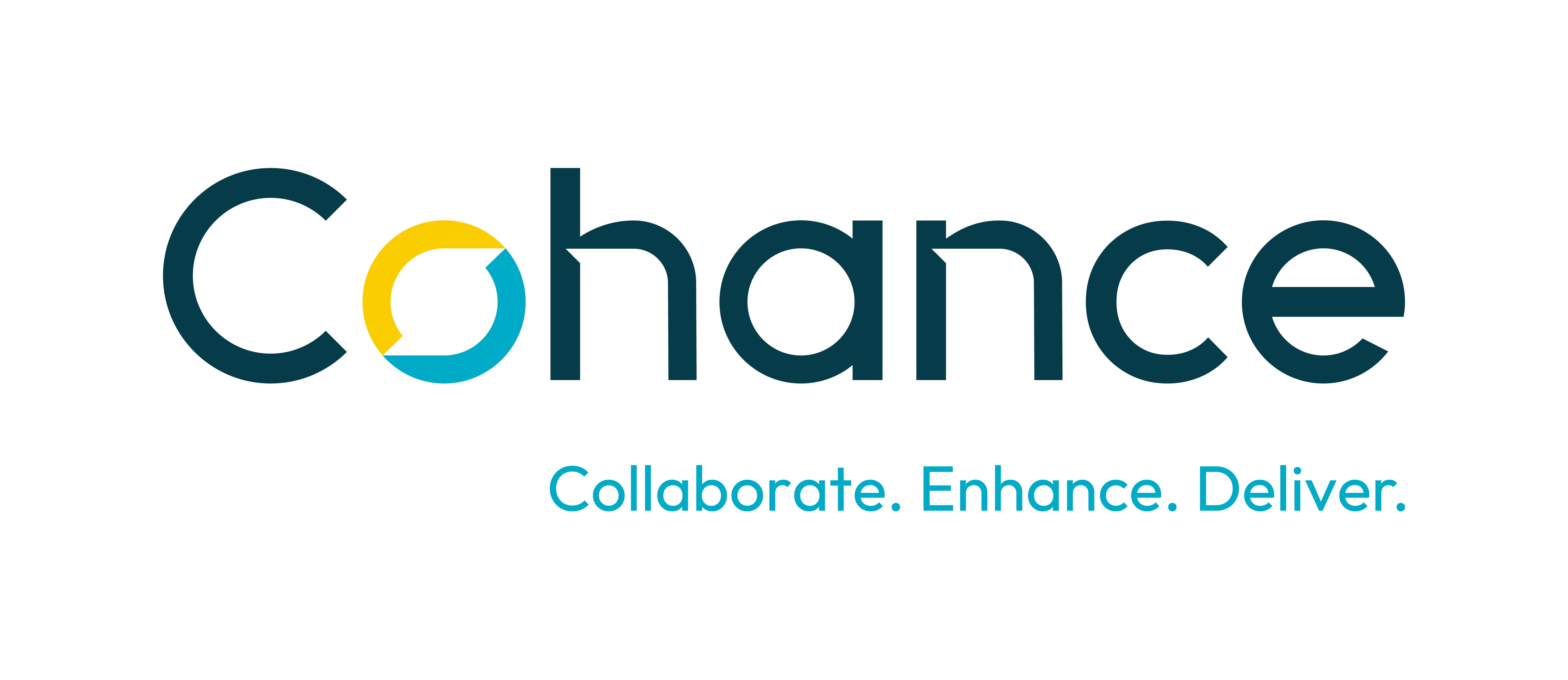 Cohance Lifesciences Ltd