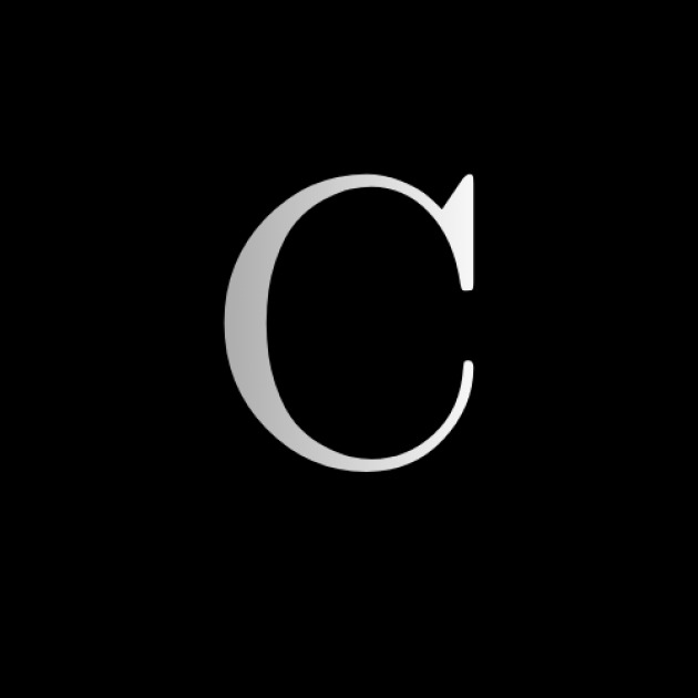 Coincidence Labs
