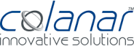 Colanar Inc